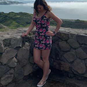 Meet your Posher, Carmen